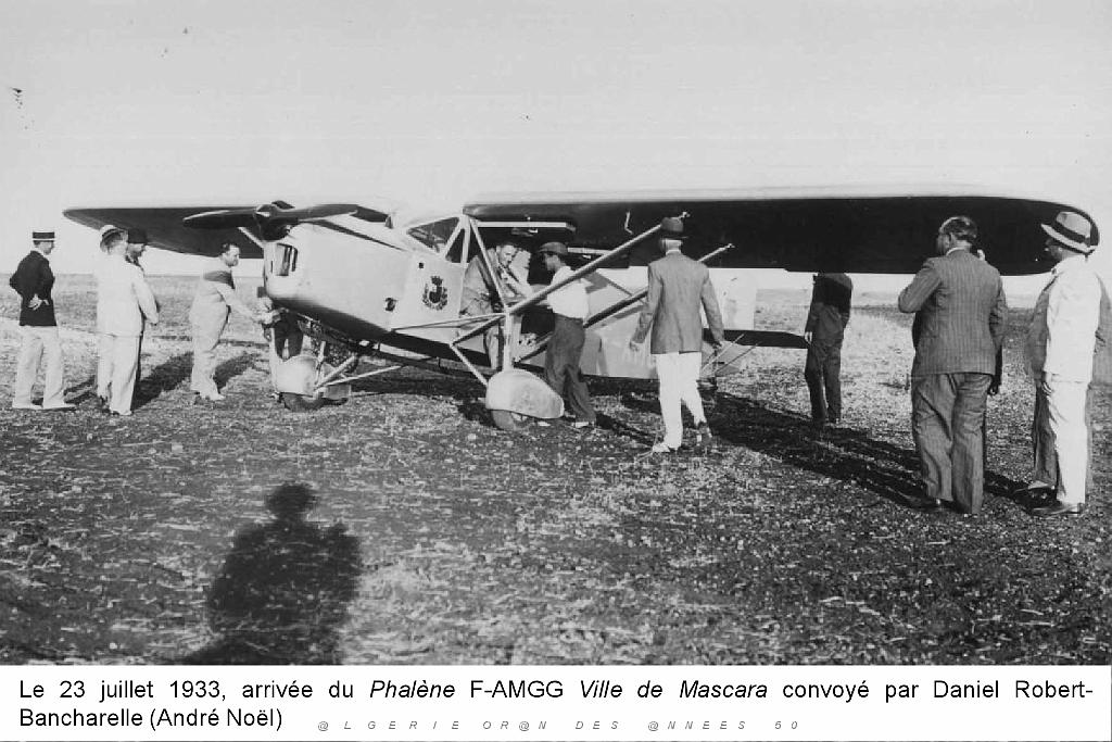 39 - Aero-clubs (8)_000008.jpg